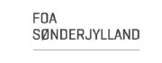 FOA Sønderjylland